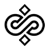 round